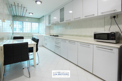 Blk 30 Jalan Bahagia (Kallang/Whampoa), HDB 5 Rooms #176108182